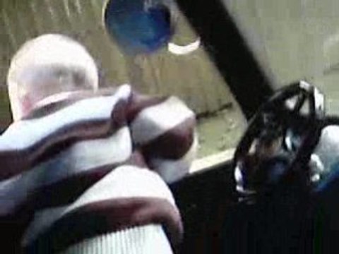 Journée a bellewaerde le 15 aout 2008 035