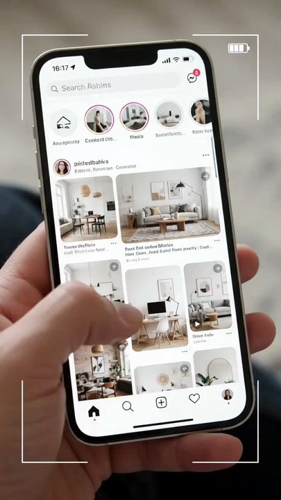 How to Get Website Traffic from Pinterest - Vídeo Dailymotion