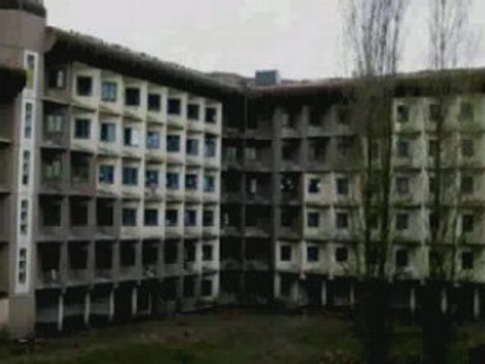 YK's & TT -67Strasbourg- On veut tous sen sortir LIM