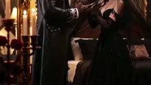 Black Rose Bride_full drama