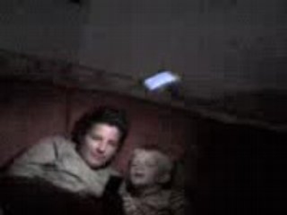 MOV00033