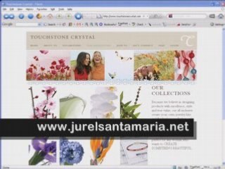 Jordan Essentials MLM WARNING!