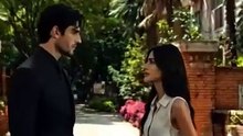Jungle Heiress Contract Marriage Full Movie