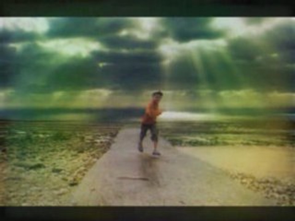 Malek Bouchebbah-Dudac