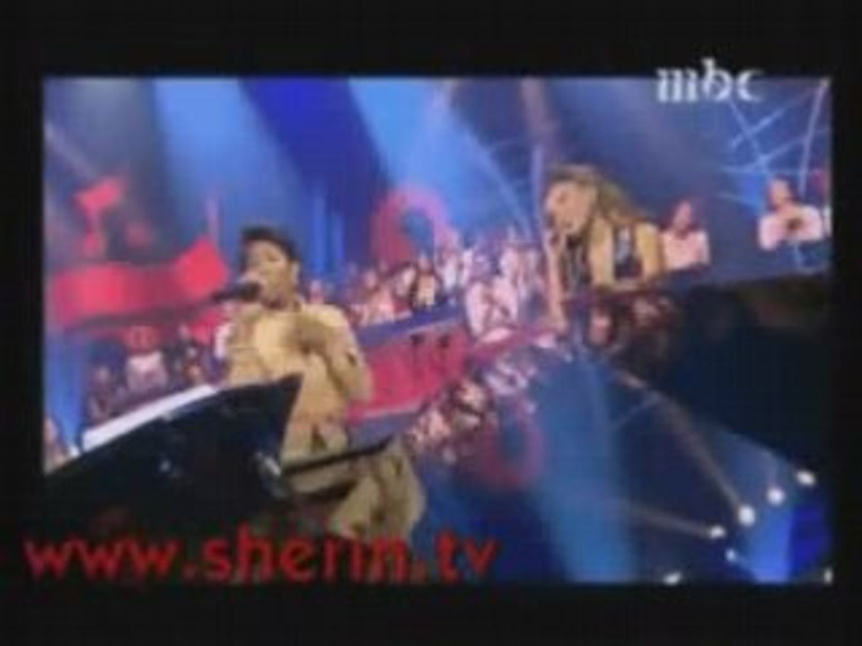 Sheren alaiwon alsoood