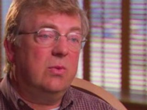 Farmers and Experts Discuss Genetically Modified Food Crops