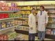 ChuckleVision - 6x07 - Men In White Coats - (1 of 2)