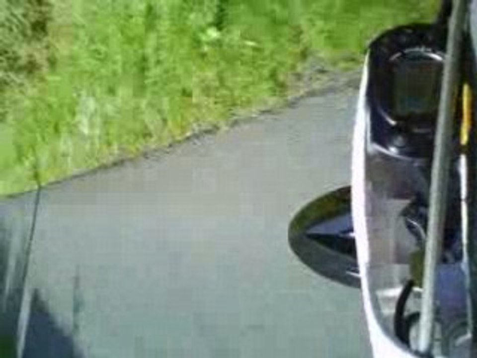 MOV00133