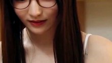 Nao Satsuki the beautiful woman japanese movie jav av #jav drama #english drama #japanese movie