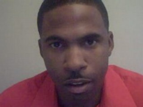 #1 Cash Gifting program ,Most Affordable on the internet