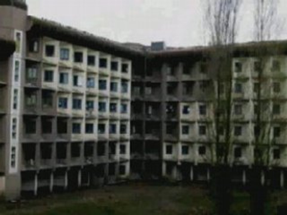 67 Strasbourg Refairelavie.sky