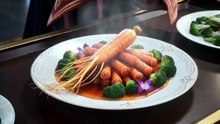 神兔觉醒，全仙界悔哭 (10)