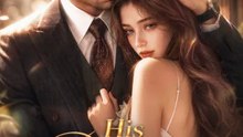 His Private Patient🧡🍏 🔥 (2026) - FULL ENGSUB | Reelshort Hot HD