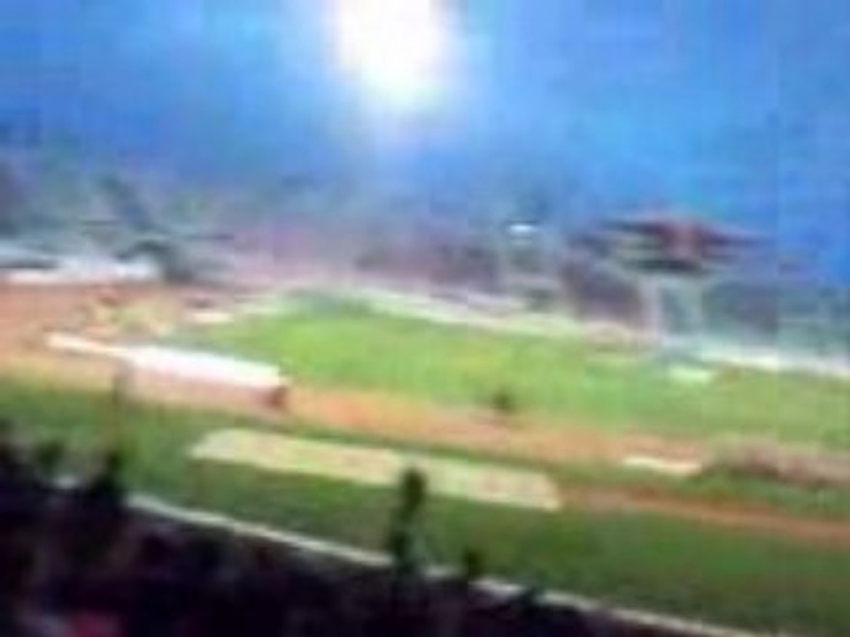 lahlou