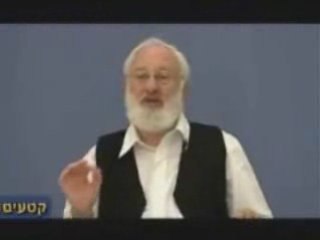 Comment acquiert-on la sagesse de la Kabbale?