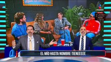 Ahora se puede hablar con los pájaros | Qué Importa