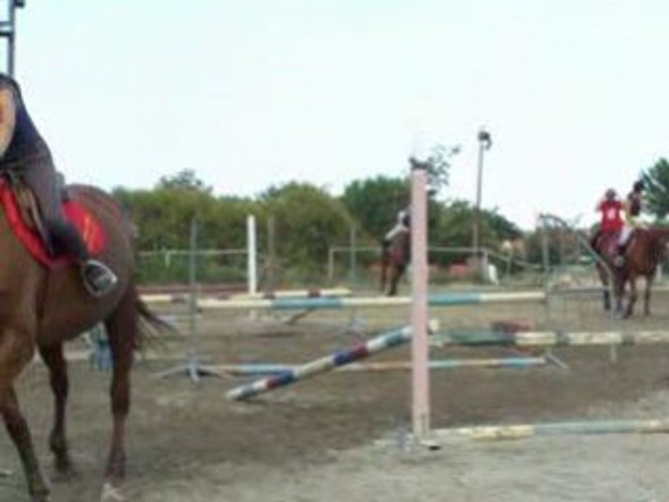 Maud 2