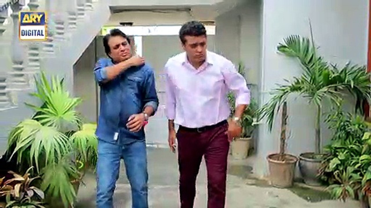 Do Biwiyan Ek Bechara Episode 8 - 13th October 2018 [Full Movie ...