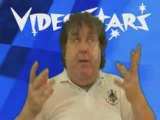 Russell Grant Video Horoscope Scorpio August Friday 22nd
