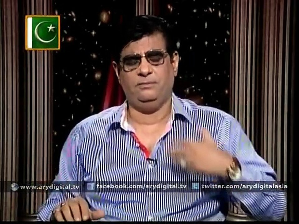 Sitaroon Ki Baat Humayun Ke Saath 16th August 2015 [Full Movie] - video ...