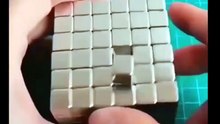New Techniques