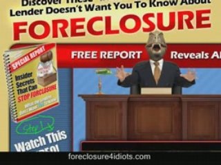 Your Home or theirs?