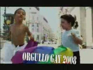 Final cabecera orgullo 2008