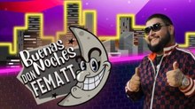 'Don Fematt' estrenará escenografia y horario
