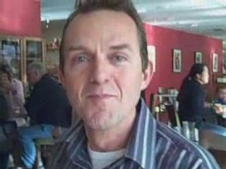 Noah St John Australia Success Stories Wealthy Fun TV