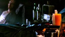 X-Men: Days of Future Past – 1973 Arrival & Assembling the Team (Part 2)