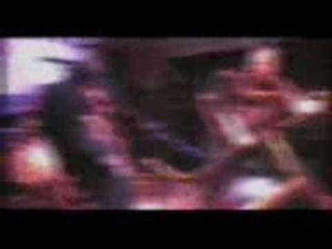 BELIAL - The Perverter's Voice