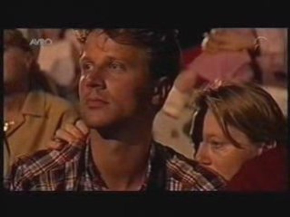 LISZT - Rhapsodie hongroise n°13 - Volodos