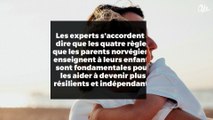 Les experts s acco