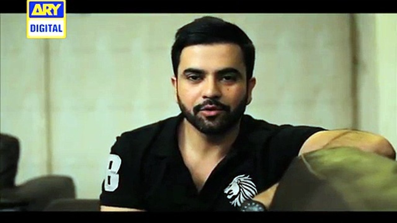 Check what you favorite Junaid Khan has to say about his new project # ...