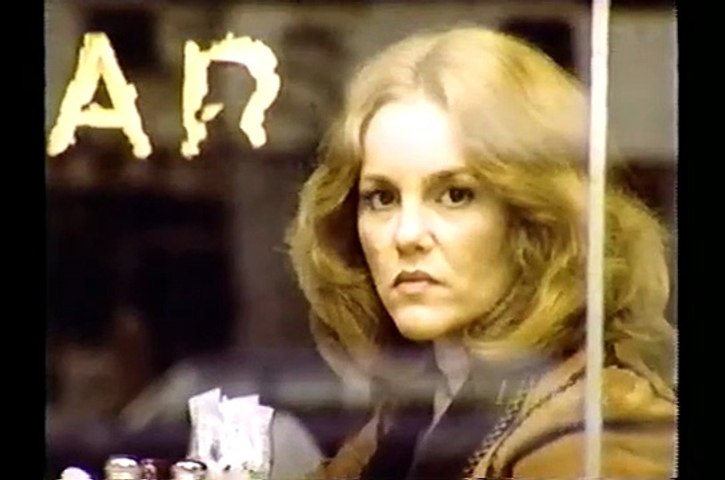 Intimate Portrait - Madeline Kahn 3 documentary