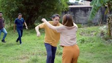 Un Don Verdadero - Capítulo 31
