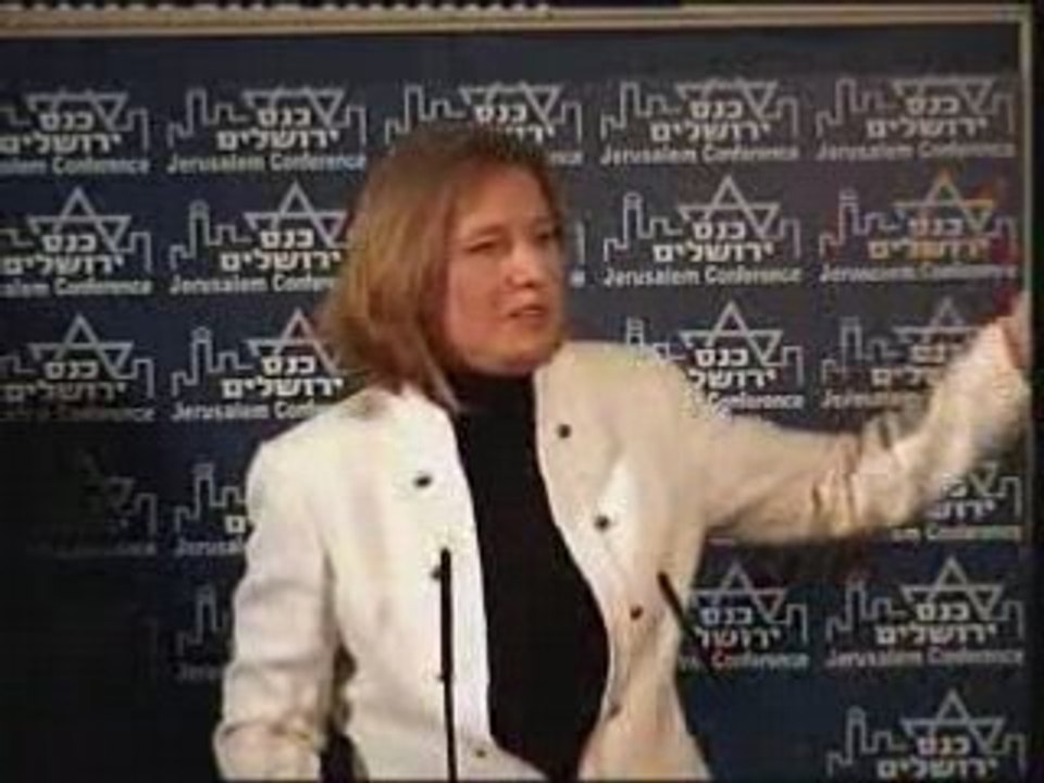 Livni