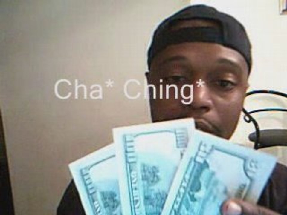 Cash Gifting or Recession You Choose...