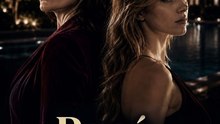 Papá, ya no vales Película Subtitulado