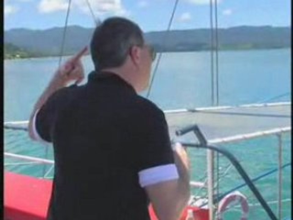 BTS DG - PALAWAN FINAL REV