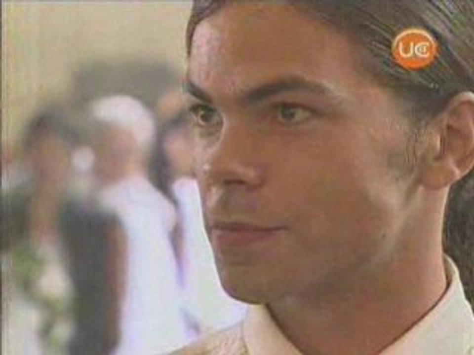 Don Amor Capítulo 119 Parte 1-3
