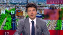 L édito d eliot de