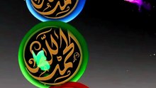 اغاني بنت الشيوخ رفيف (2)