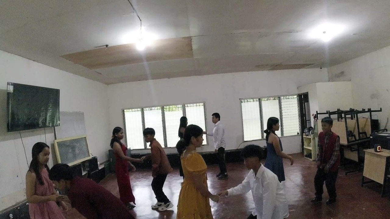 VID_20251023_115929_00_044 - video Dailymotion
