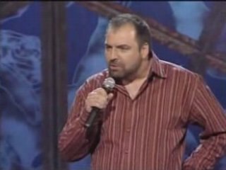 Jean-François Mercier *Le Pouvoir du Consommateur*