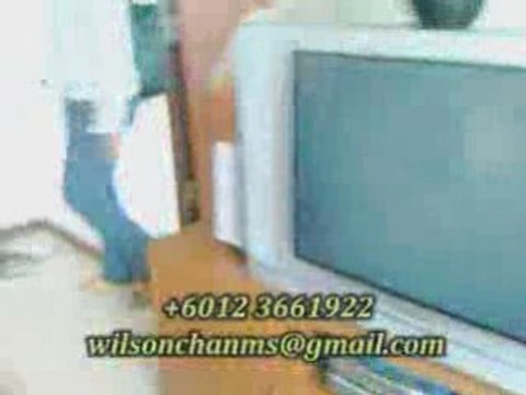 BIDARA CONDOMINIUM APARTMENT FURNISHED FOR RENT ...