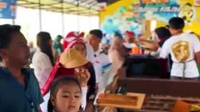 📍 Rekomendasi Kuliner Purwokerto, Catat Tempatnya Sekarang! #kulinerpurwokerto