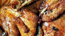 🔥 Rekomendasi Kuliner Purwokerto yang Wajib Kamu Coba! #kulinerpurwokerto