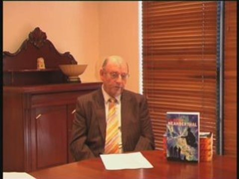 Gold and Alternative Energy Sources