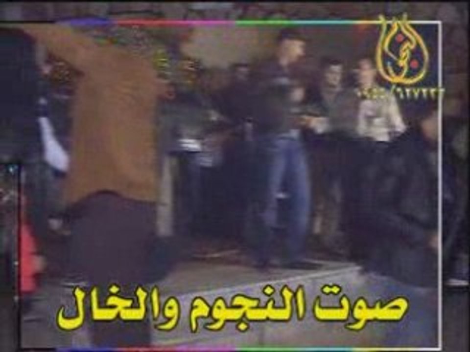 جولاقي